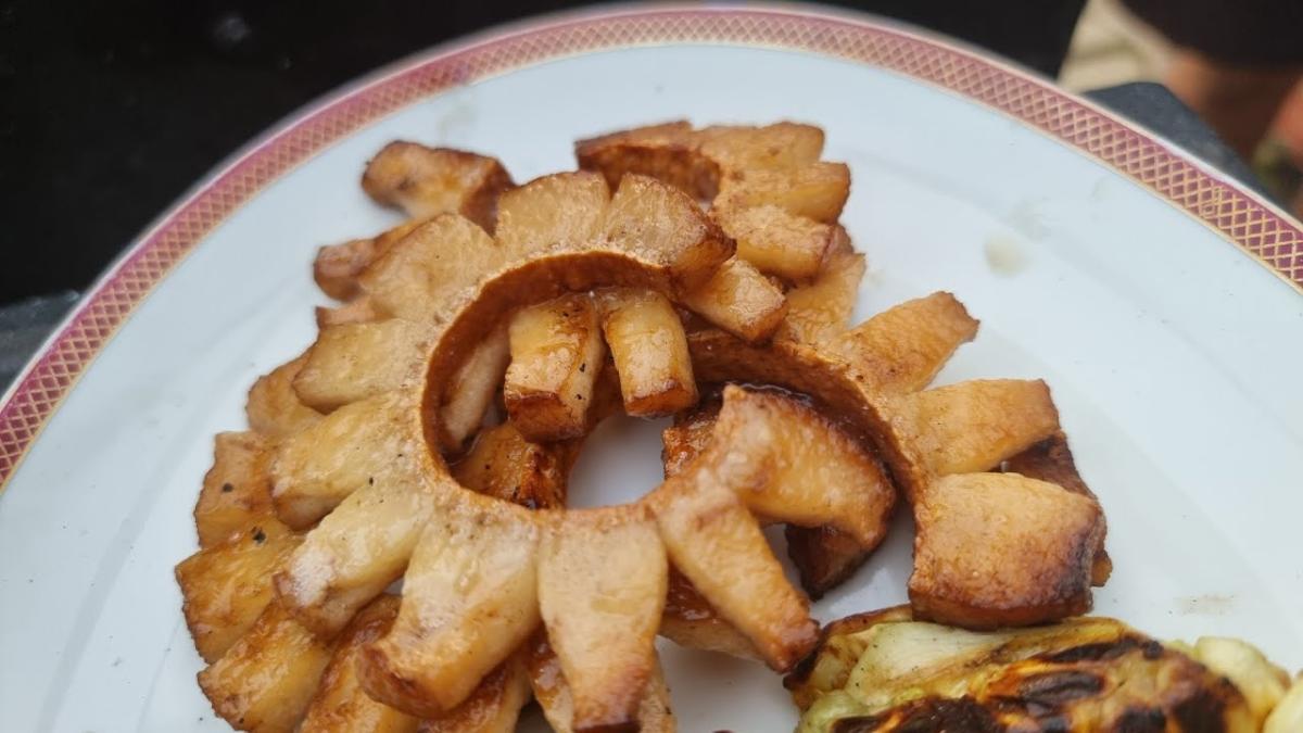 slanina-prajita_66249800