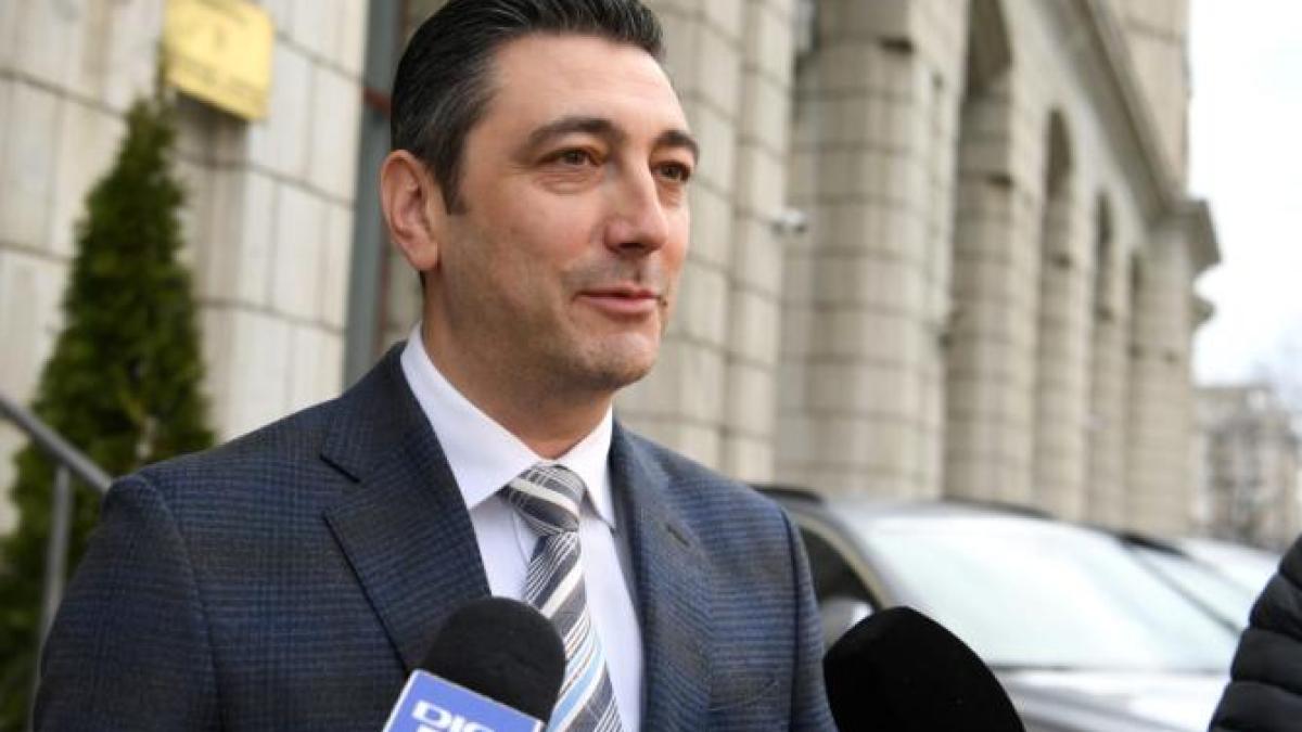 alex-florenta--procurorul-general-al-romaniei--despre-procurorii-folositi-ca-arme-politice-in-alegeri-isi-fac-treaba-doar-conform-propriei-constiinte_95711400