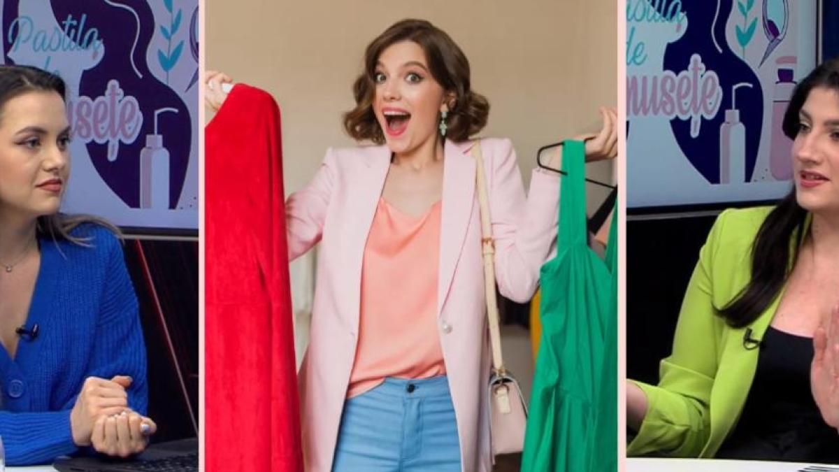 mariana-romanica1_70549600