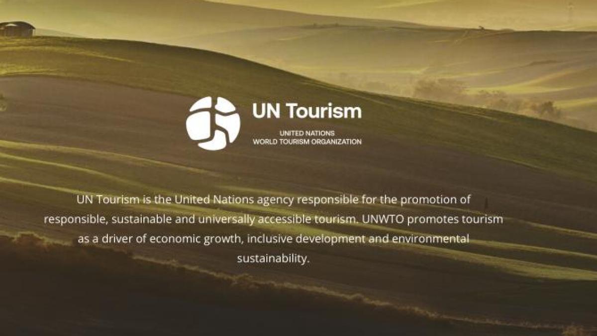 concurs-sat-romania_40490100