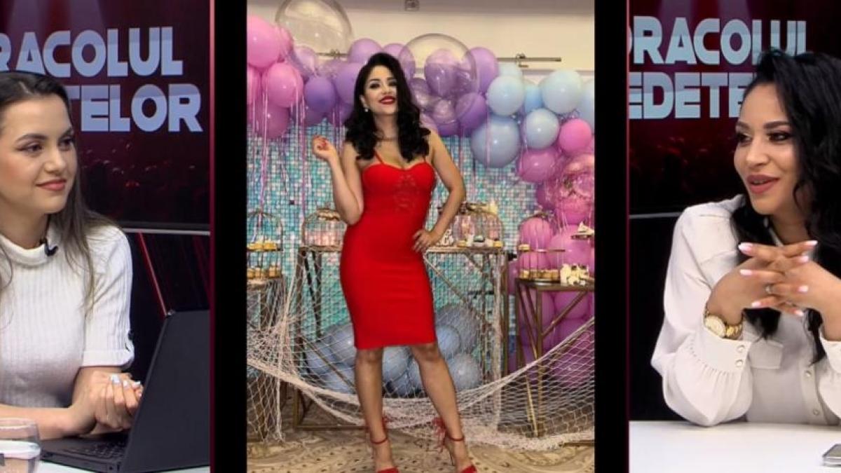 ameri-nasrin2_25675300