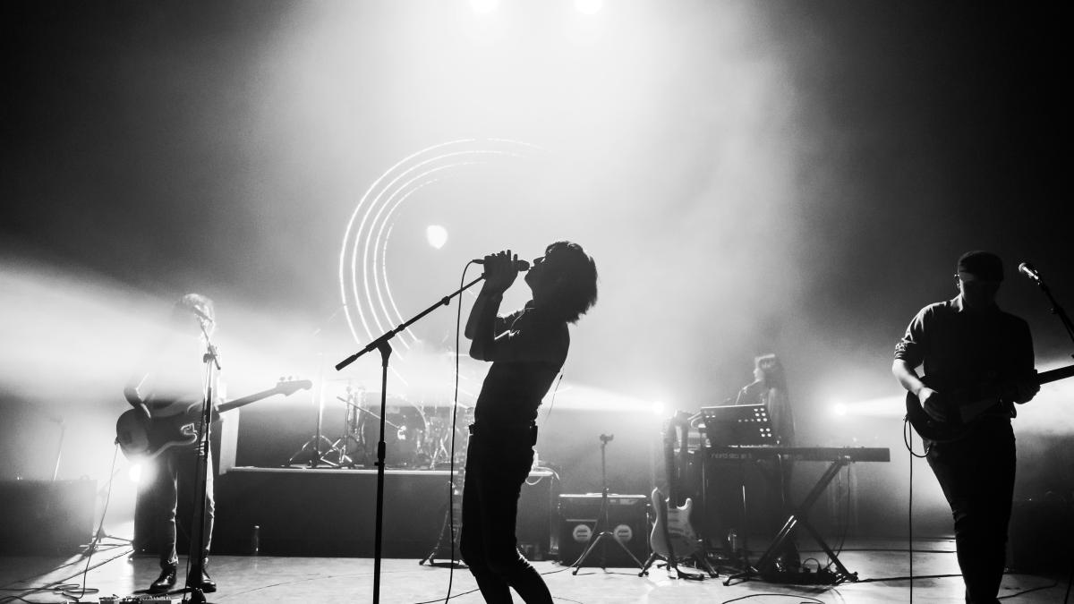 a-murit-moni-bordeianu_21955400