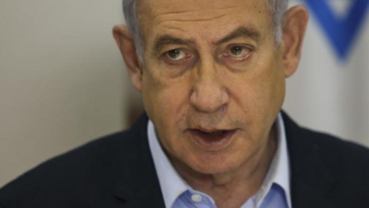 netanyahu-a-ordonat-armatei-israeliene-sa-pregateasca-o-ofensiva-la-rafah_23921300