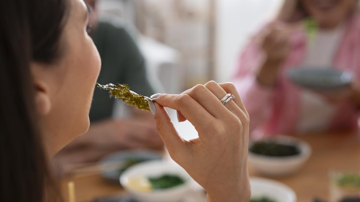 mancare-seaweed_13573700