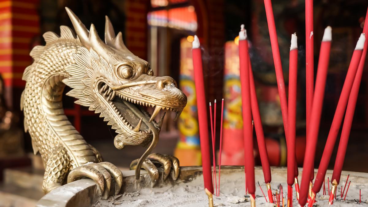 dragon-de-lemn-anul-nou-chinezesc_52203600