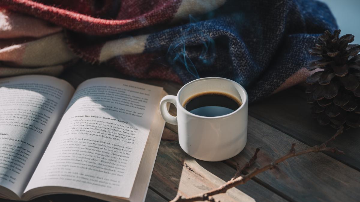 calendar-crestin-ortodox--sarbatoare-10-februarie-2024_82898900