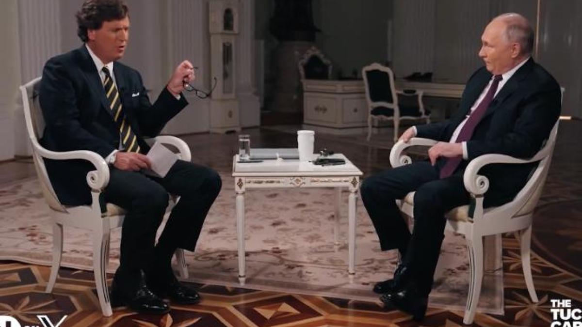 putin-tucker-carlson_61681900