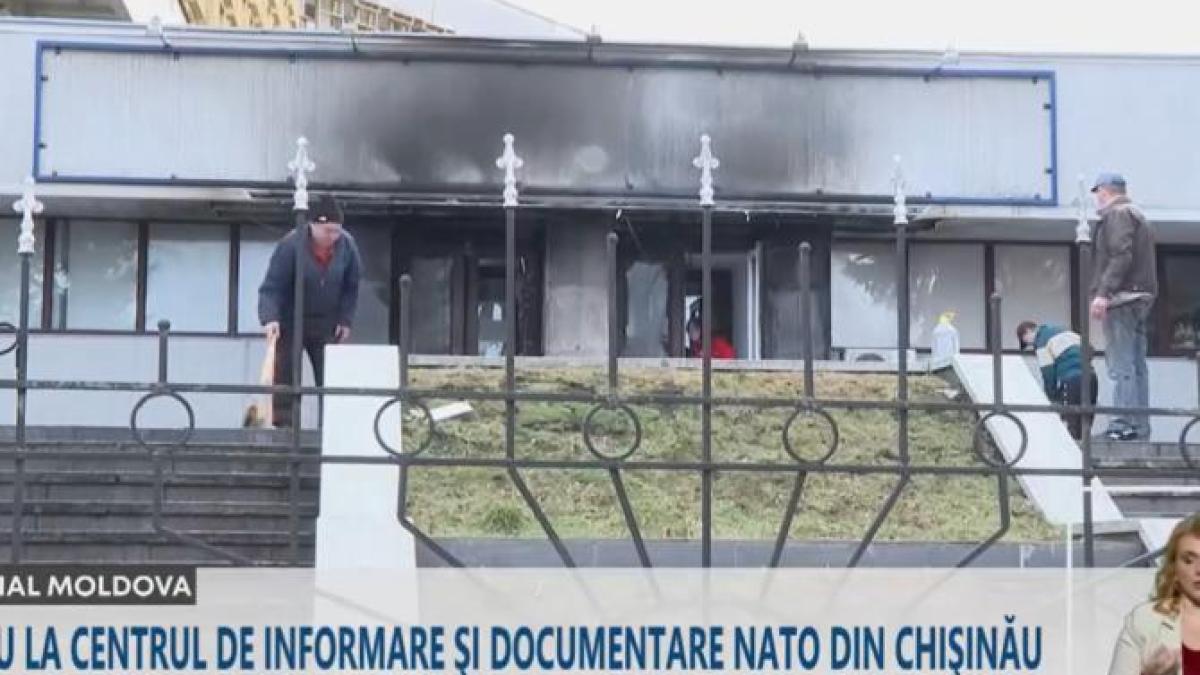 screenshot-2024-02-10-090238_25570300