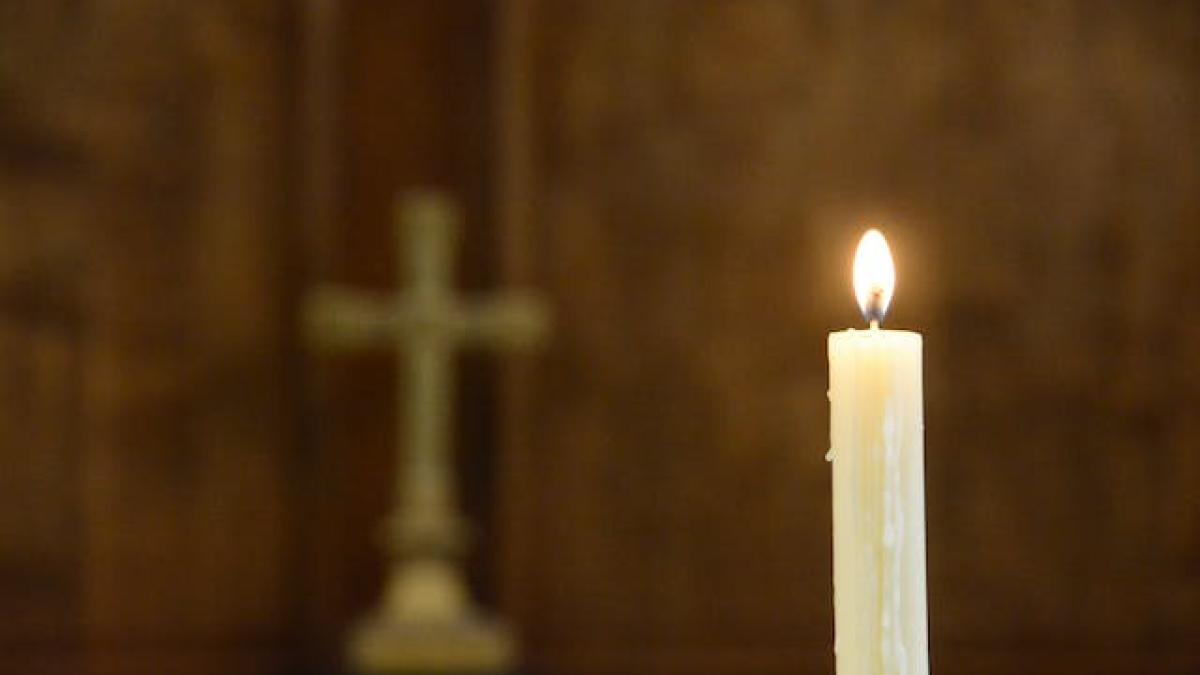 sarbatoare-cruce_97581200