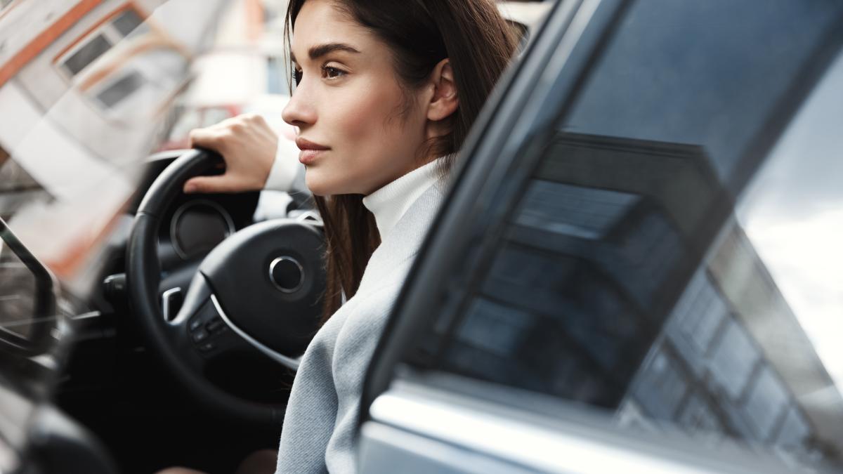de-ce-femeile-fac-mai-putine-accidente_71097200