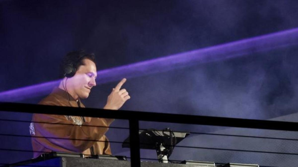 dj-tiesto_93346900