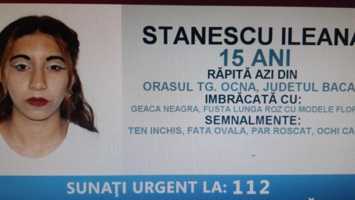 fata-rapita_73985000