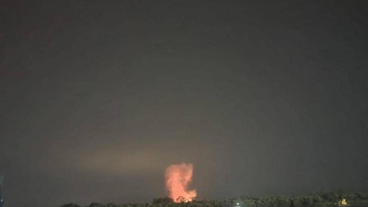 atac-dunare-ucraina-rusia_64400000_03612200