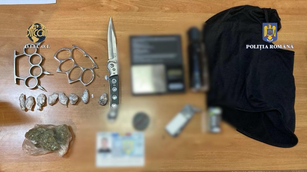 ipj-cluj-captura_12824500