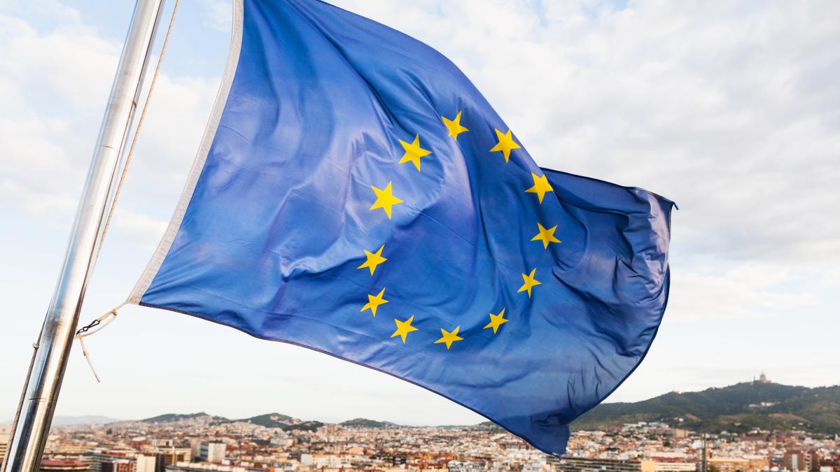 steag-uniunea-europeana_69618800