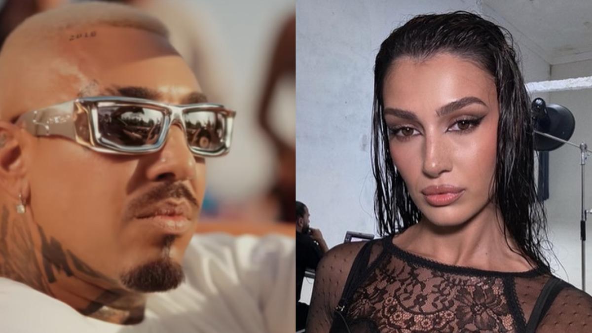 alex-velea-alina-eremia_45212600