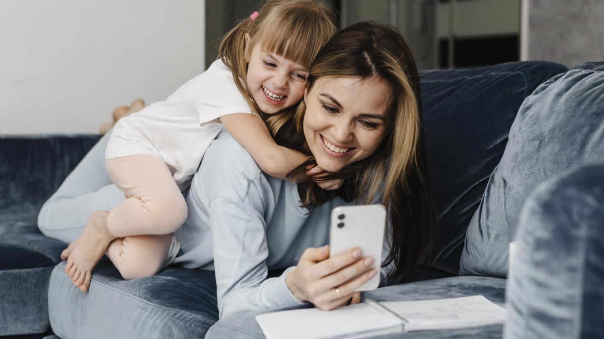 aplicatie-de-parenting_71811000