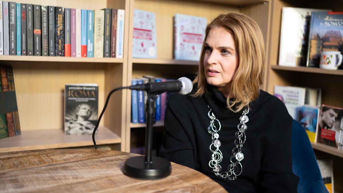 manuela-harabor_47265100