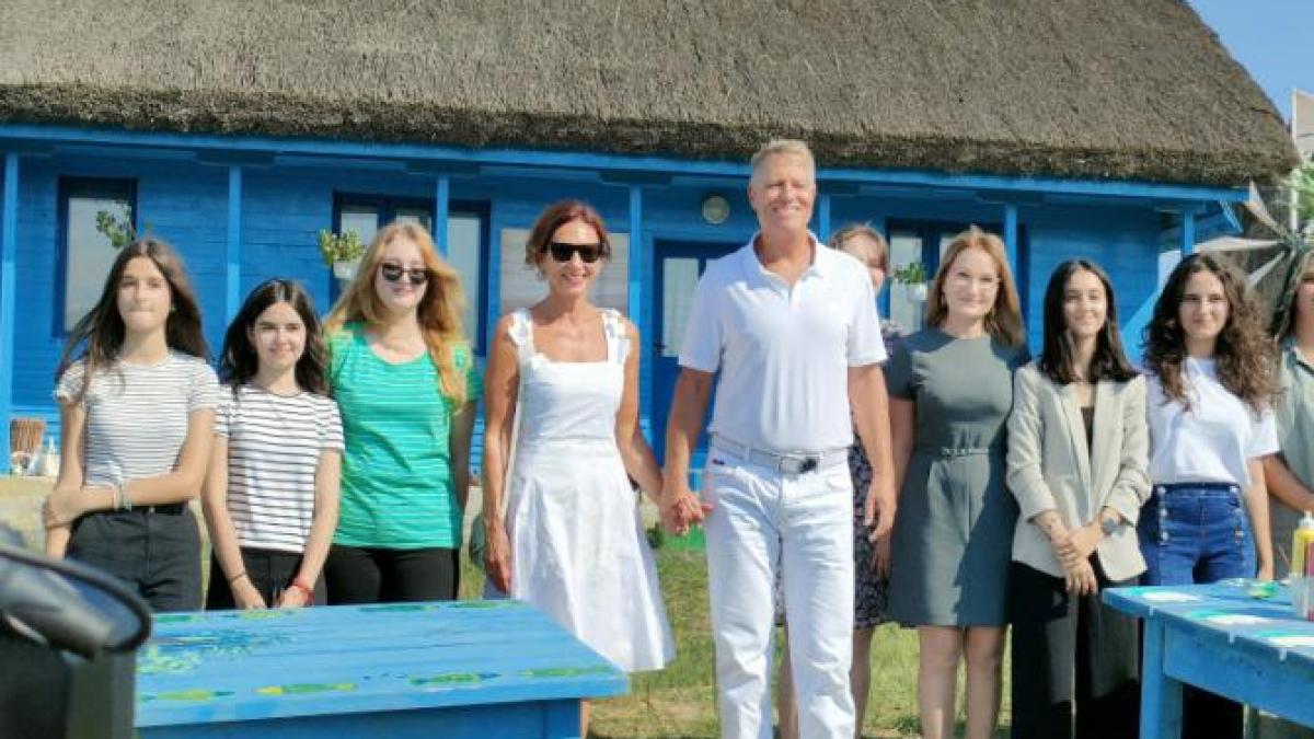 presedintele-klaus-iohannis--vizita-in-delta-dunarii-agerpres_52239900