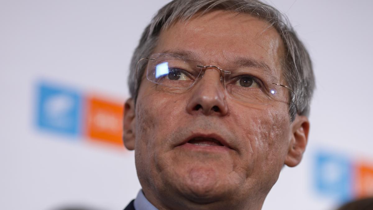 ciolos-cauta-oameni-pe-bestjobs_64502800