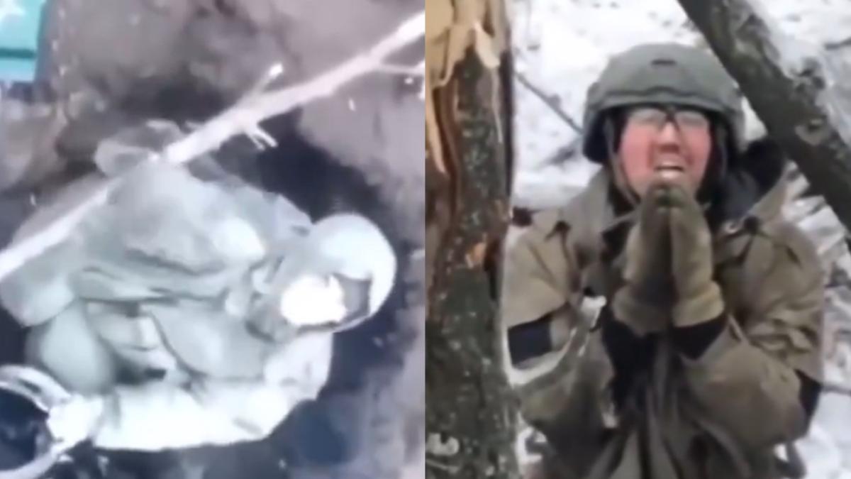 soldati-rusi-drone_36025300