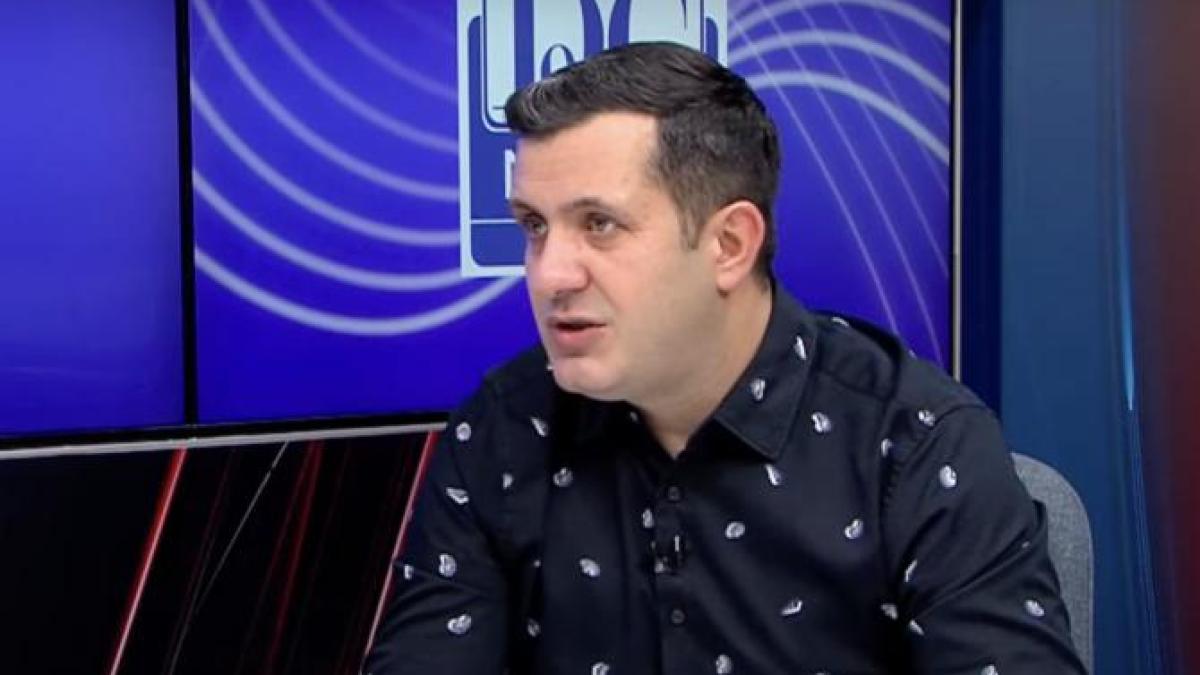 ioan-korpos_05808100