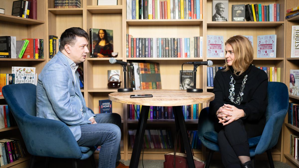 manuela-harabor_34333600