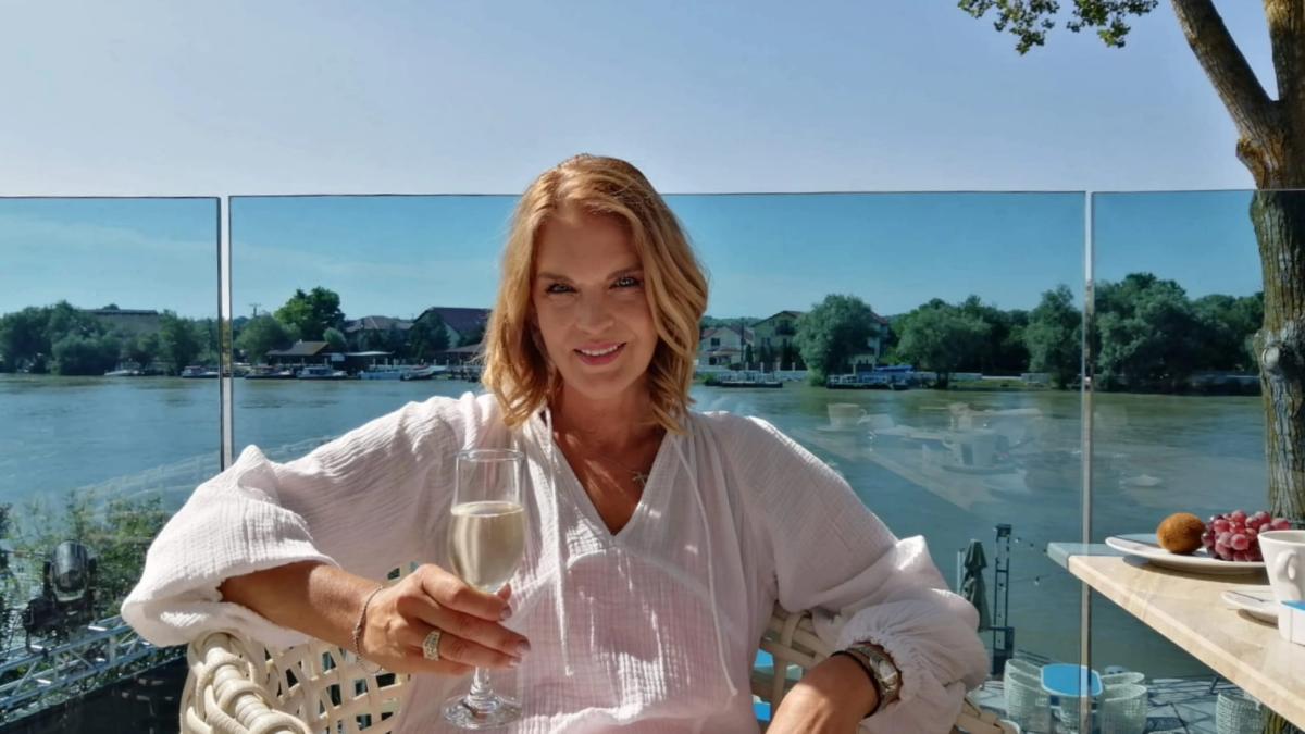 manuela-harabor_82686000