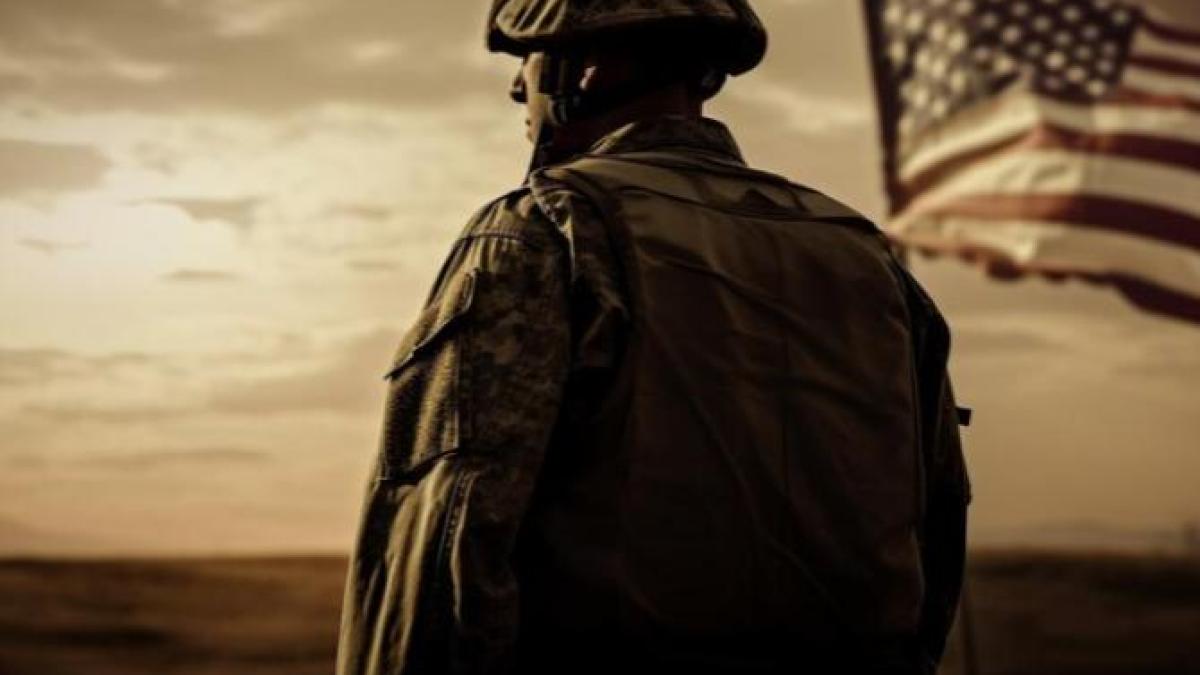 sua-si-irak-vor-initia-discutii-privind-sfarsitul-coalitiei-militare-internationale-conduse-de-sua_60229300