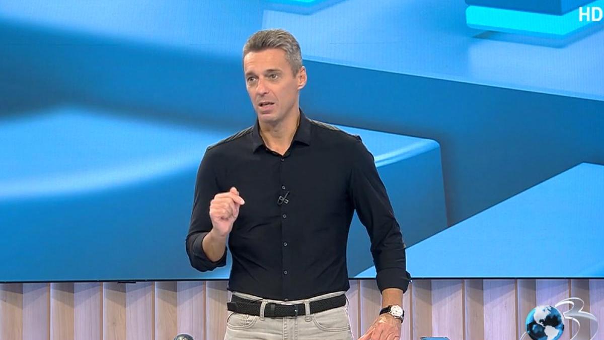 mircea-badea-interviu-tucker-carlson_32757200