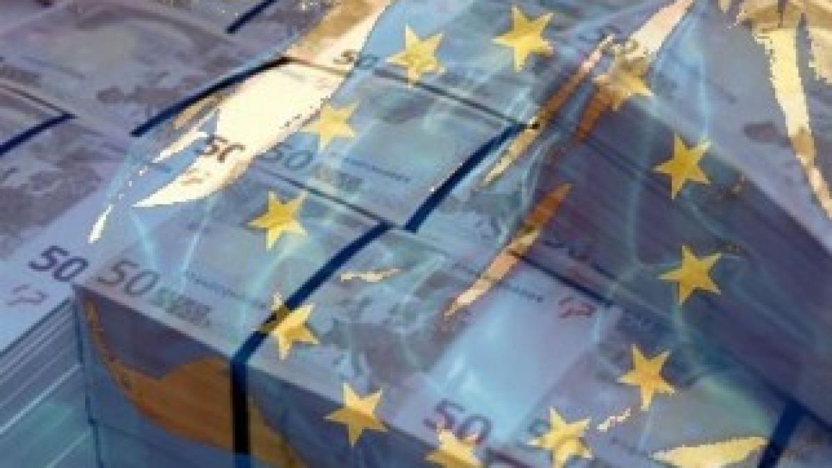 fonduri-europene