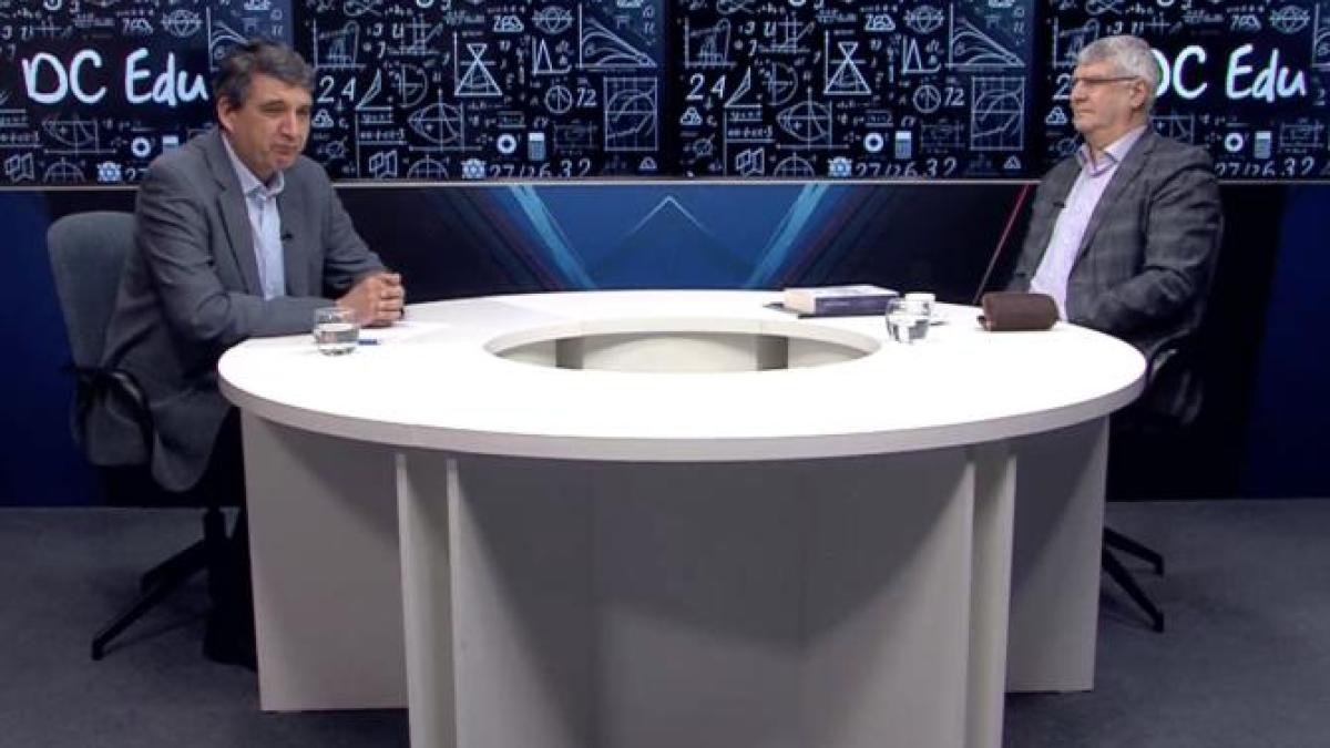 dc-edu-liviu-papadima_05443000