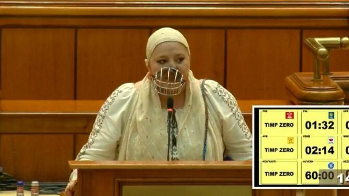 diana_sosoaca_parlament_botnita_cpv_26348300