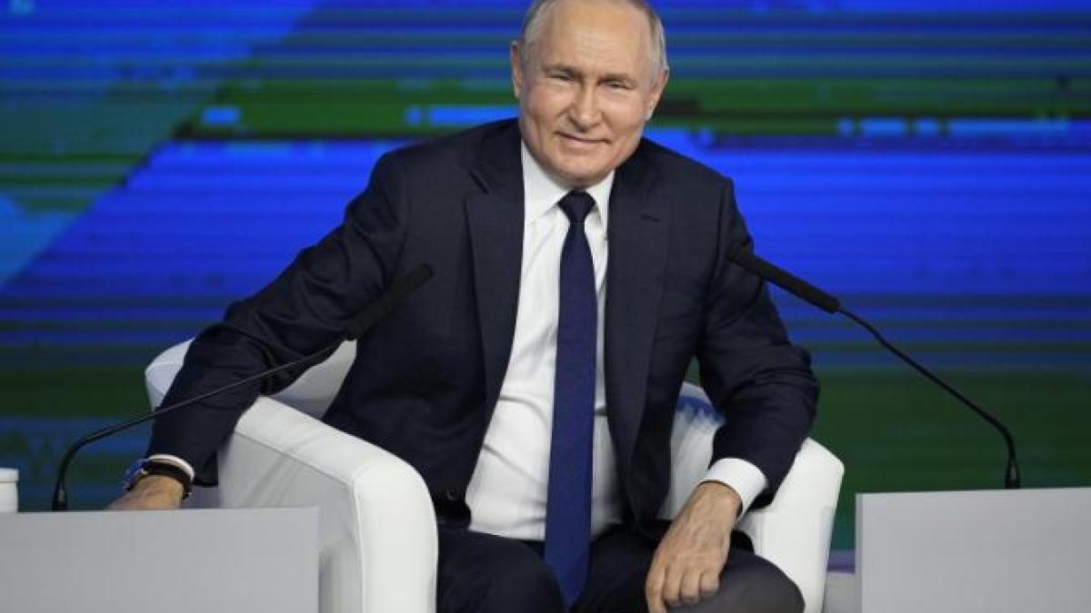 vladimir-putin_15989700