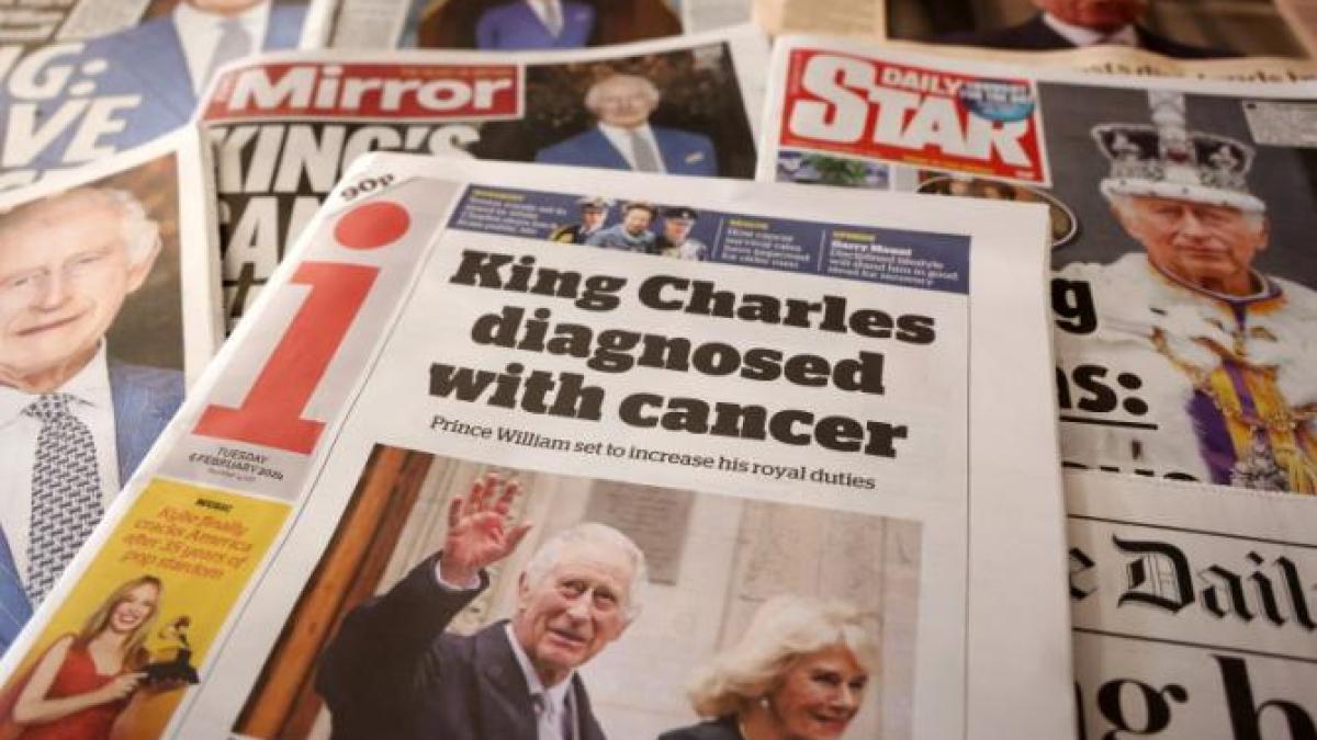 regele-charles-cancer_87130000