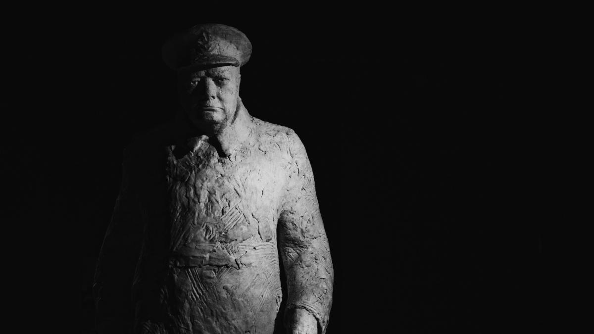 pexels-christian-skiada-16805416_79025500