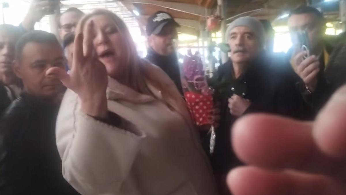 sosoaca-braila_33753400