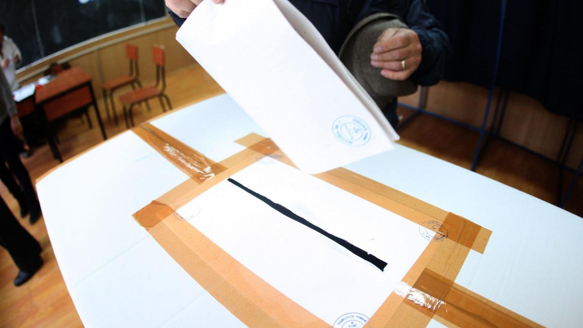 alegeri-2024-_inquam_photos_oana_pavelescu_31603100