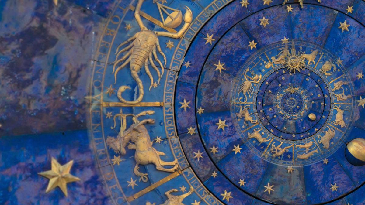 zodiac-horoscop2_23868200