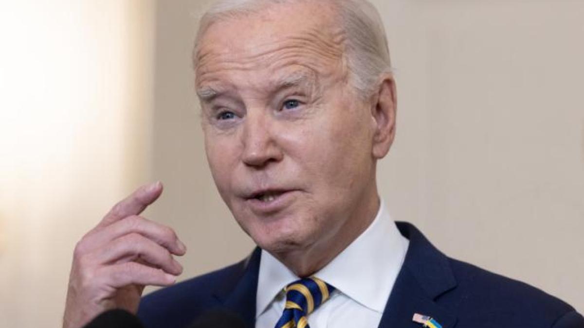 joe-biden-a-dezvaluitprc-c2prc-a0-materiale-clasificate--nu-se-va-confrunta-cu-acuzatii-penale-dupa-ce-acesta-s-a-prezentat-ca-un-om-in-varsta-cu-o-memorie-slaba_87052900