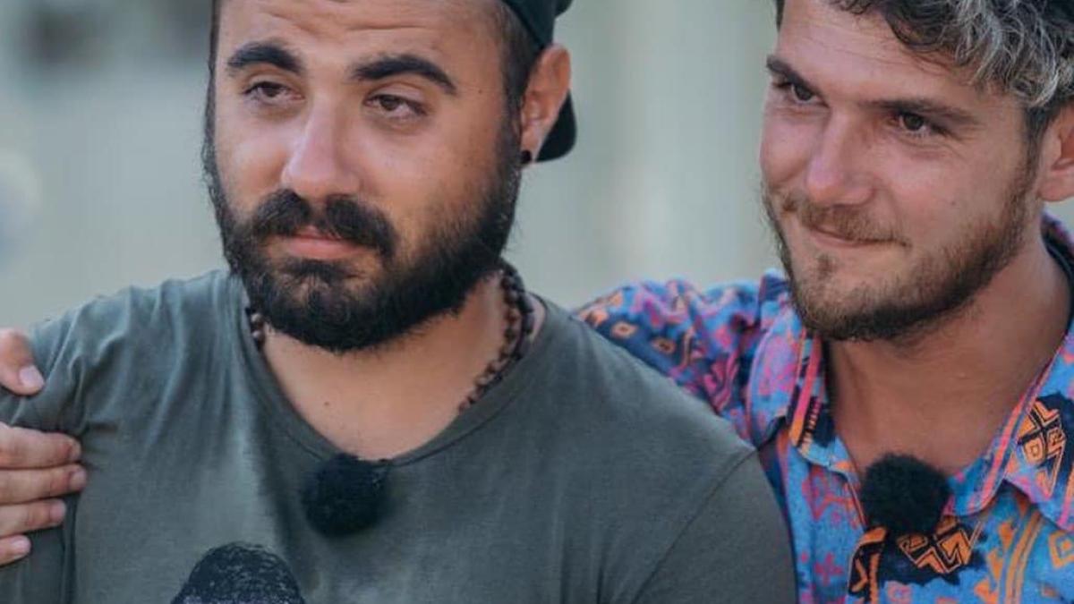 am-inteles-ca-va-fi-rau---emi--de-la-noaptea-tarziu--paralizat-de-frica-prc-e2prc-80prc-9dam-niste-emotii-fantastice_83367800