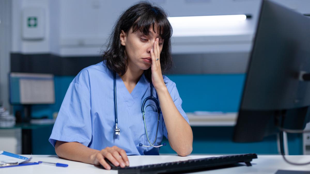 atac-cibernetic-la-mai-multe-spitale-din-bucuresti-si-din-tara--nu-se-pot-deconta-banii-de-la-casele-de-sanatate--camerele-de-garda-sunt-paralizate_42958100