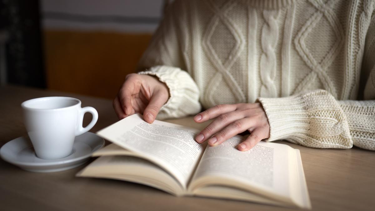 calendar-crestin-ortodox--sarbatoare-12-februarie-2024_63072100