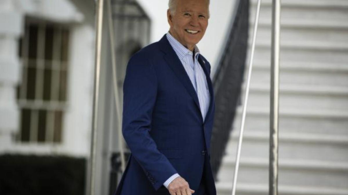joebiden_56975000