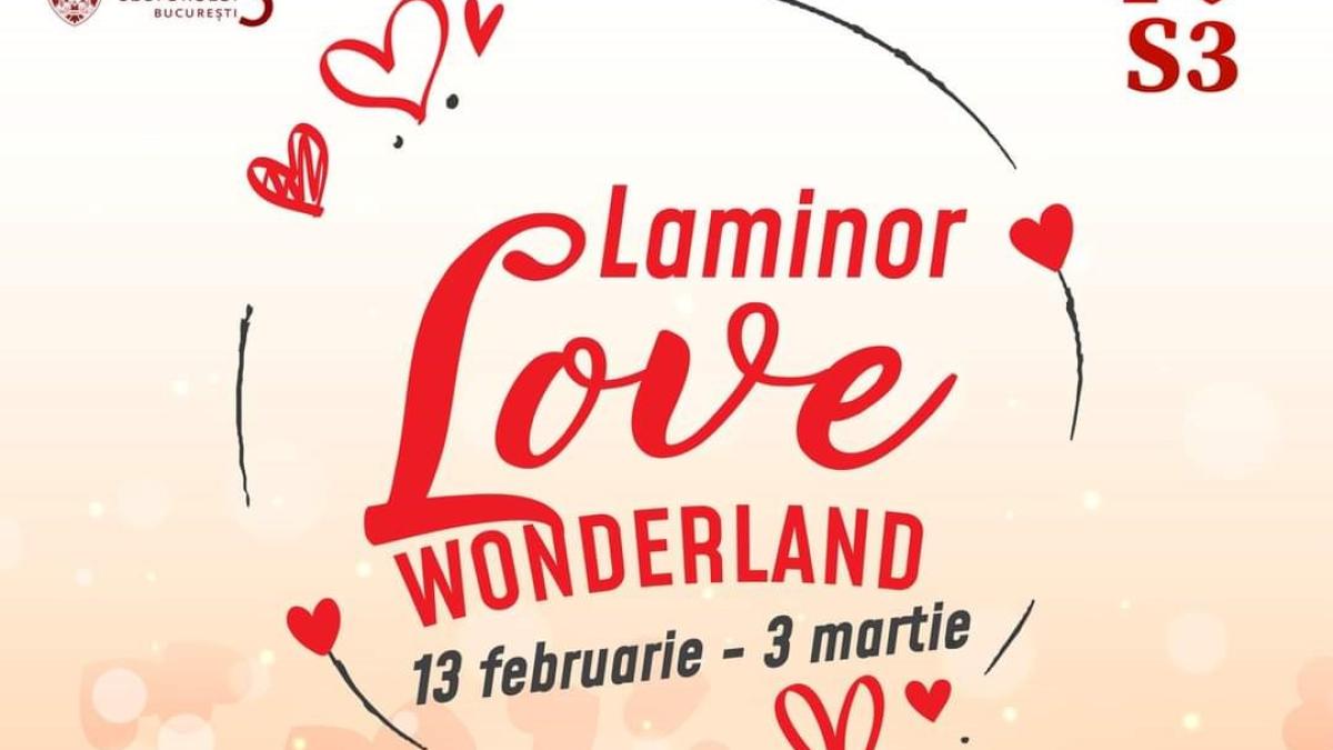 laminor_love_wonderland_-_primarie3_-_2024_77773400