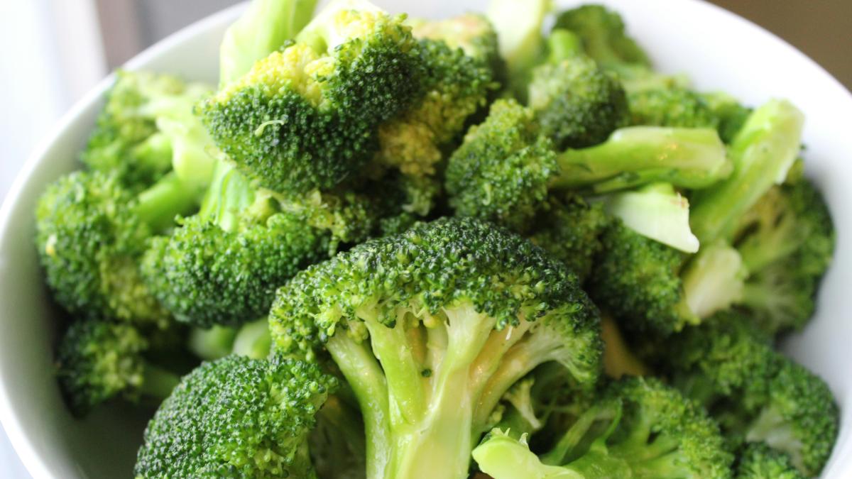 ce-a-gasit-un-barbat-intr-un-broccoli_69214300