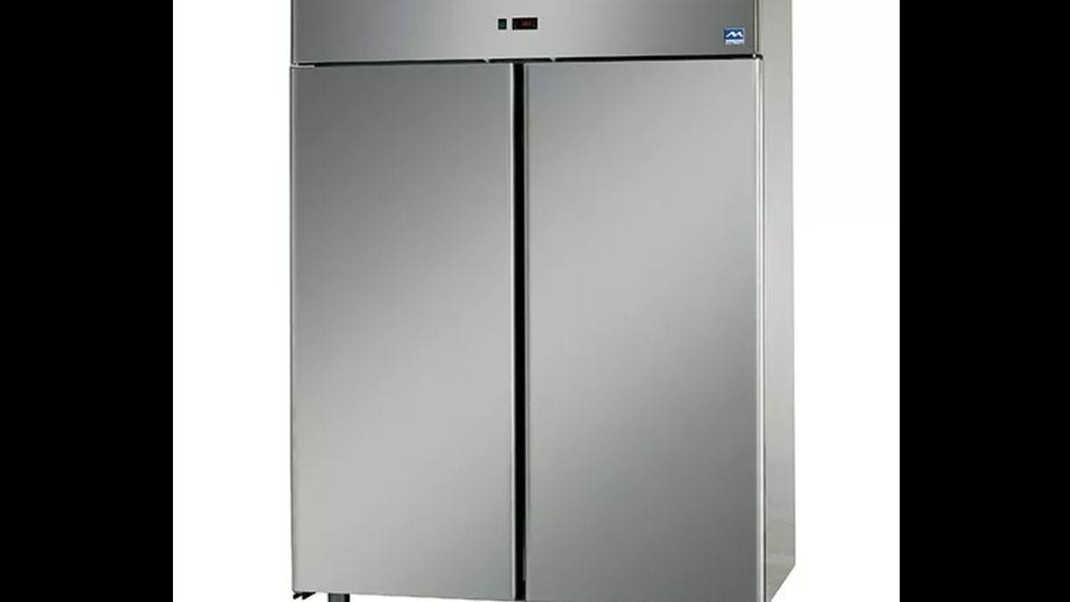 ce-calitati-trebuie-sa-indeplineasca-un-dulap-frigorific-de-top-intr-un-restaurant_64924500