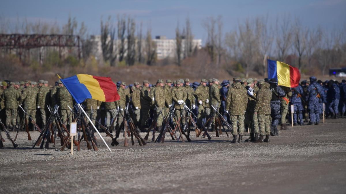 bogdan-chirieac-armata-romania-nato_51758200