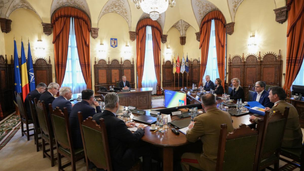 csat-reunit-in-sedinta_87258900