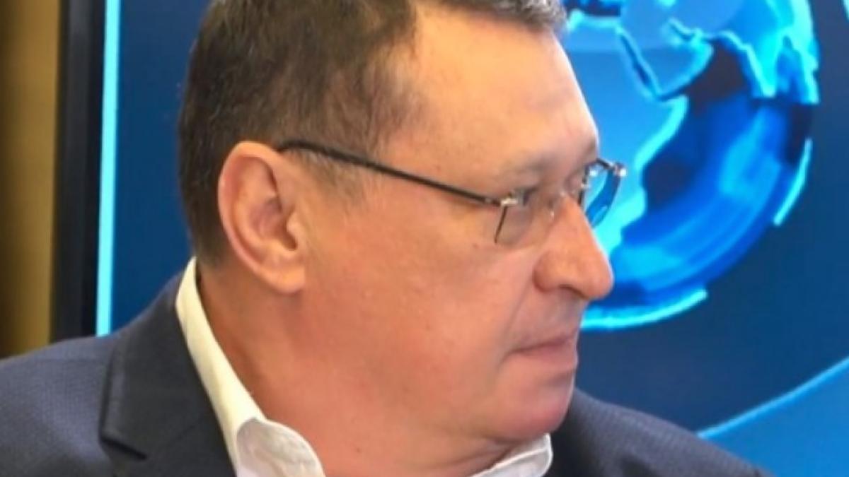 chiritprc-ccprc-a6aprc-ccprc-86_47334200